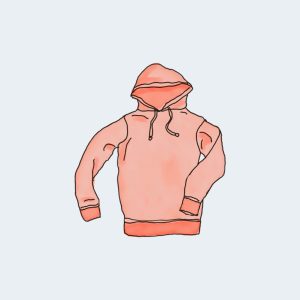 Handcrafted Goods