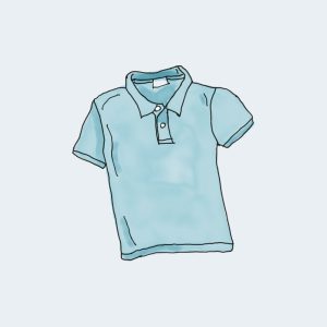 Print & Pattern
